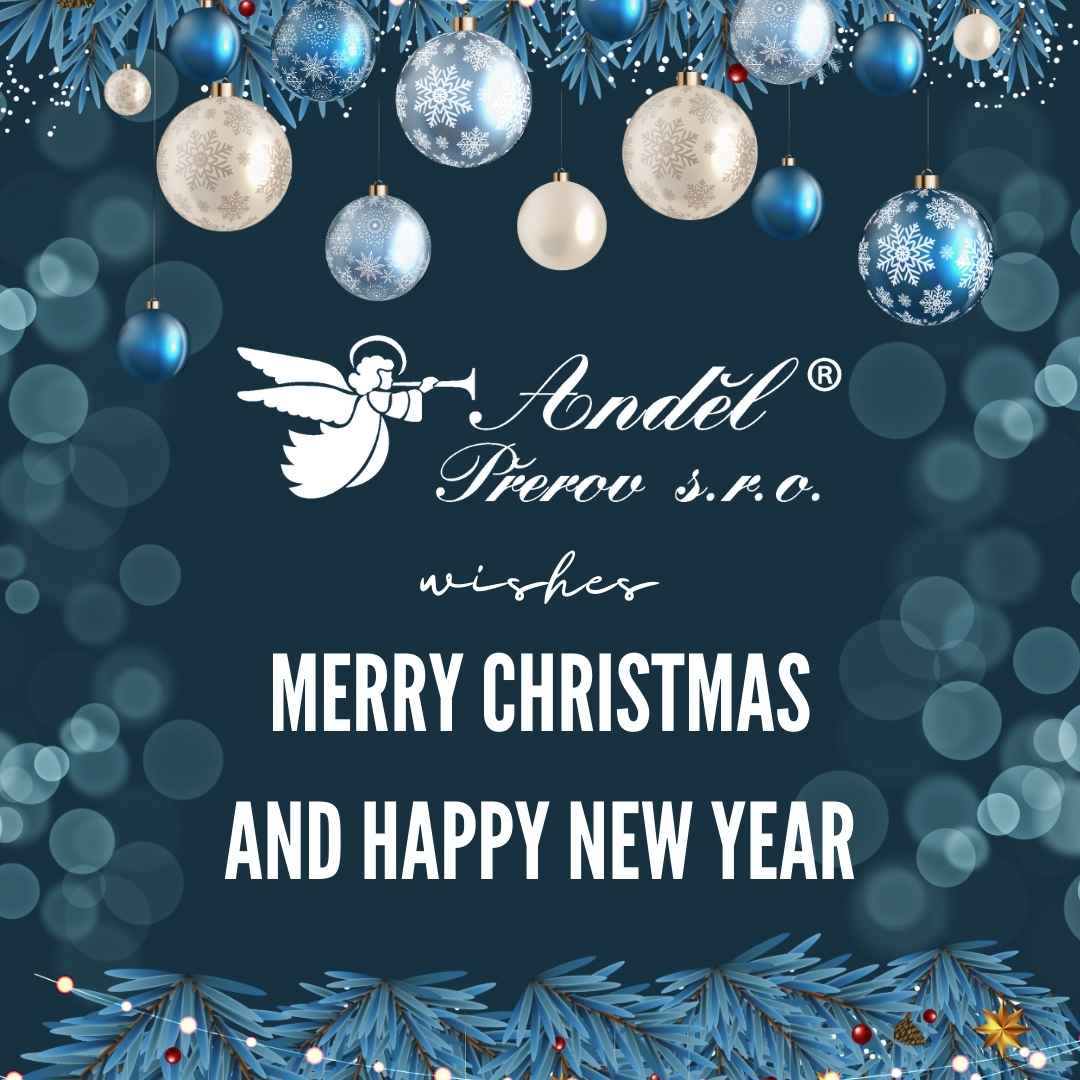 Thank you for being part of our story!