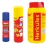 Glue Sticks, Glues