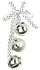 Bells and Jingle Bells