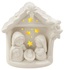 Nativity Scenes