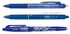 Erasable Pens PILOT Frixion