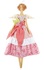 Fabric Decoration Dolls