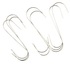 Christmas Hooks