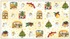 Christmas Wrapping Paper