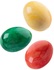 Egg Decorating, Egg Colours, Dyes
