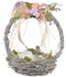 Standing Decorations