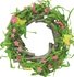 Wreaths and Baskets