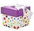 Paper Boxes
