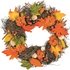 Autumn Wreaths