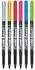 Markers