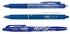 Erasable Pens PILOT Frixion