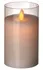 Electric Candles