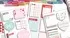 Post-It Notes