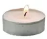 Tea Candles