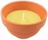 Repellent Candles