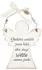 Wreaths and Signs for text