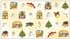 Christmas Wrapping Paper