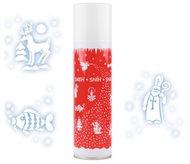 Snow Spray 150 ml 