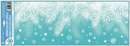 Decorative Window Cling – Branches