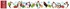 Decorative Window Cling – Penguins