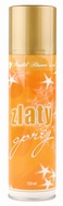 110 Sprej zlatý 150 ml-1