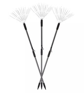 11418 Z&aacute;pich sv&iacute;t&iacute;c&iacute; větvičky studen&aacute; b&iacute;l&aacute;, 180 LED + časovač-1