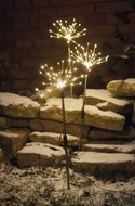 11419 Z&aacute;pich sv&iacute;t&iacute;c&iacute; větvičky tepl&aacute; b&iacute;l&aacute;, 180 LED + časovač-4
