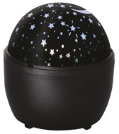 11491 LED nočn&iacute; projektor - hvězdn&aacute; obloha-2