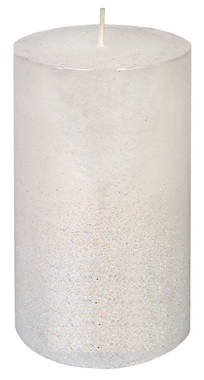 Cylinder Shape Candle 70 x 130 mm