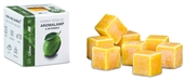Scented Melt Wax 30 g, 8 Cubes,  LITSEA CUBEBA