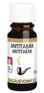 14470 Olej vonný 10ml - antitabák-1