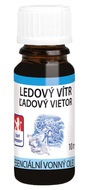 14475 Olej vonný 10ml - Ledový vítr-1