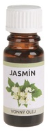 Essential Oil 10 ml JASMINE