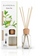 Aroma Diffuser Green Tea 100 ml