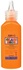Glass Deco 22 ml -2. ORANGE