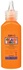 Glass Deco 22 ml -2. ORANGE