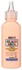 Glass Deco 22 ml -3. CORAL ORANGE