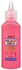 Glass Deco 22 ml -4. RED