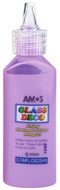 Glass Deco 22 ml -7. VIOLET