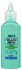 Glass Deco 22 ml -11. ROYAL GREEN