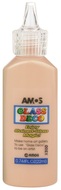 Glass Deco 22 ml -12. SOFT BROWN