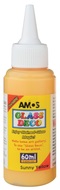 Glass Deco 22 ml - 1. YELLOW