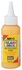 Glass Deco 60 ml - 1. YELLOW