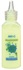 Glass Deco Glow in the Dark, 22 ml, 1. YELLOW