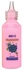 Glass Deco Glow in the Dark, 22 ml, 2. PINK