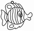 Suncatcher 1. FISH