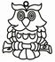 Suncatcher 7. OWL