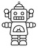 Suncatcher 78. ROBOT 2