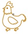 Suncatcher 15. HEN