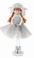 18151 Anděl Elf 7 x 20 x 5 cm na postaven&iacute;-3